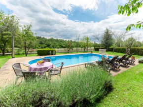 Apartman Valica
